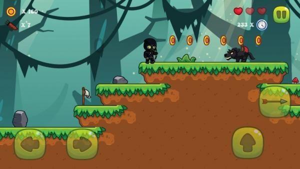 用友BIP持续创新,再获权威认可