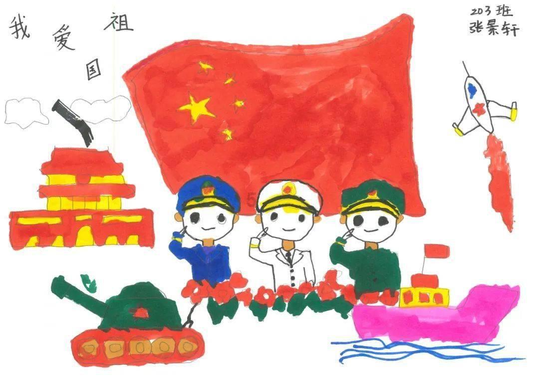 曼大商学院好申吗?23Fall录取数据来啦~