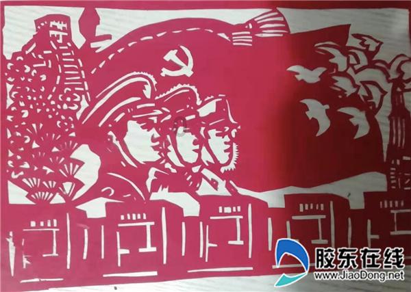 业绩表现惨淡 多家基金经理向投资者致歉