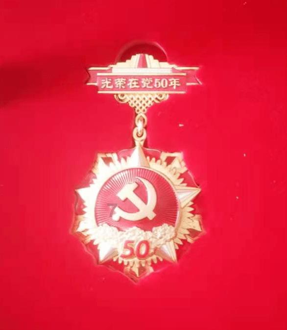 异形：隔离