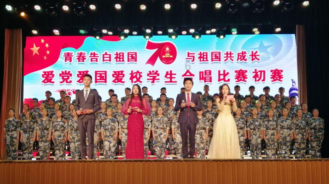 工业经济稳步恢复韧性增强