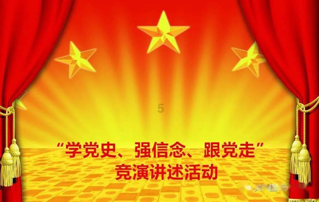 赞!工厂生产车间起火,员工及时报警并展开灭火