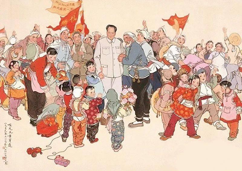 魔法季节沉睡大地