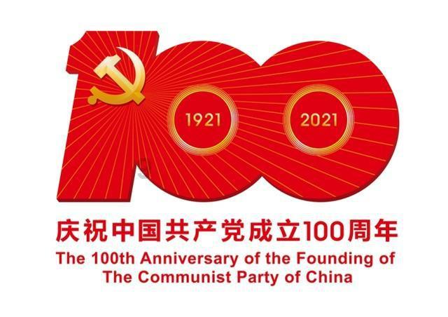 媒体人：面对这样的泰国，世预赛国足主场面对泰国难言稳胜