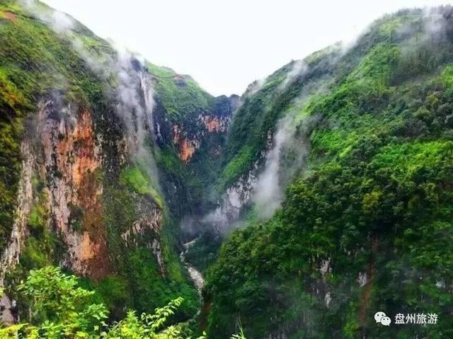 太阳直射点所在经线的地方时是几点钟?-专业问答交流平台