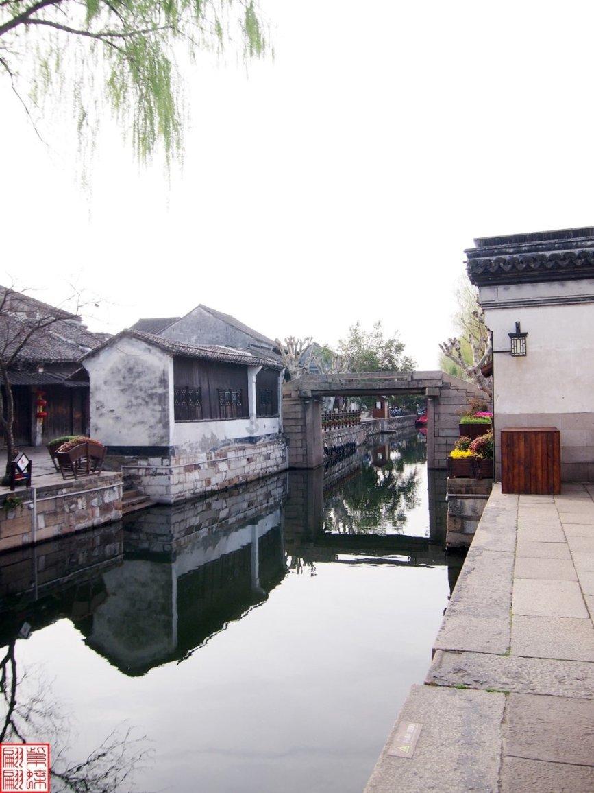 【两会关注】罗永慧代表:完善基础设施 做强中药材产业